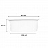 Food Bucket, 32 oz, 6.5