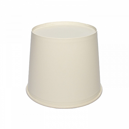 Food Bucket, 85 oz, 7.36