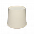 Food Bucket, 85 oz, 7.36
