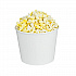 Food Bucket, 85 oz, 7.36