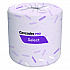 Select Standard Bath Tissue, Septic Safe, 2-Ply, White, 420 Sheets/Roll, 48 Rolls/Carton (B031)