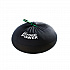 HydroPower Resin Bag with Reusable Pail (HPB06)