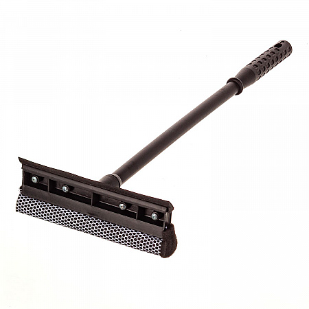 Auto Squeegee, 8