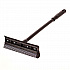Auto Squeegee, 8
