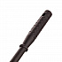 Auto Squeegee, 8