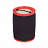 HydroPower Resin Packs for Large Tank, (1) Green Resin Pack, (2) Red Resin Packs/Carton (UHPR3)