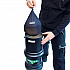 HydroPower Resin Bag with Reusable Pail (HPB06)