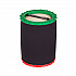 HydroPower Resin Packs for Large Tank, (1) Green Resin Pack, (2) Red Resin Packs/Carton (UHPR3)