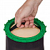 HydroPower Green Resin Pack for Small Tank (UHPR1)