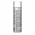 Stainless Steel Polish and Cleaner, 15 oz Aerosol Spray (841EA)
