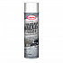 Stainless Steel Polish and Cleaner, 15 oz Aerosol Spray (841EA)