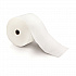 High-Capacity Bath Tissue, 2-Ply, White, 1,000 Sheets/Roll, 36 Rolls/Carton (26821)