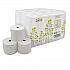 High-Capacity Bath Tissue, 2-Ply, White, 1,000 Sheets/Roll, 36 Rolls/Carton (26821)