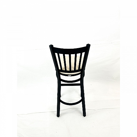 Cobra Series Barstool, Supports Up to 300 lbs, 28.5