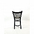 Cobra Series Barstool, Supports Up to 300 lbs, 28.5