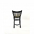 Cobra Series Barstool, Supports Up to 300 lb, 28.5