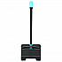 LobbyMaster Plastic Dust Pan, 12.32