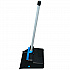 LobbyMaster Plastic Dust Pan, 11.72