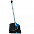 LobbyMaster Plastic Dust Pan, 11.72