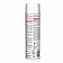 Aerosol Air Freshener and Deodorizer, Lemongrass Citronella, 12 oz Aerosol Spray, 12 Cans (1307)