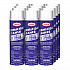 Germicidal Cleaner, Country Fresh Scent, 19 oz Aerosol Spray, 12/Carton (876)
