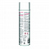 Aerosol Air Freshener and Deodorizer, Fresh Linen, 10 oz Aerosol Spray, 12 Cans (163)