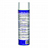 Germicidal Cleaner, Country Fresh Scent, 19 oz Aerosol Spray, 12/Carton (876)