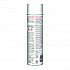 Aerosol Air Freshener and Deodorizer, Lavender, 10 oz Aerosol Spray, 12 Cans (191)