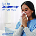 Ultra Soft Facial Tissue, 2-Ply, White, 72 Sheets/Box, 24 Boxes/Carton (97788)