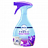 FABRIC Refresher/Odor Eliminator, Spring and Renewal, 23.6 oz Spray Bottle, 4/Carton (08906)