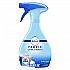 FABRIC Refresher/Odor Eliminator, Extra Strength, Original, 14.8 oz Spray Bottle, 8/Carton (08858)