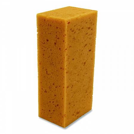 Fixi-Clamp Sponge, 8.5 x 4, 2.75