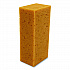 Fixi-Clamp Sponge, 8.5 x 4, 2.75