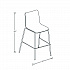 Ruck Laminate Stool, Supports Up to 300 lb, 30