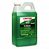 FiberPRO Es-Steam FastDraw Carpet Cleaner, Country Fresh Scent, 2 L Bottle, 4/Carton (4024700)