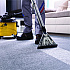 FiberPRO Es-Steam FastDraw Carpet Cleaner, Country Fresh Scent, 2 L Bottle, 4/Carton (4024700)