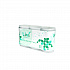 Bath Tissue, 2-Ply, White, 425 Sheets/Roll, 36 Rolls/Carton (292101)