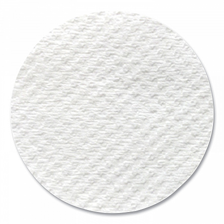 Multifold Towel, 1-Ply, 9.45 x 10.55, White, 220 Sheets/Pack, 10 Packs/Carton (50861)