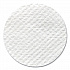 Multifold Towel, 1-Ply, 9.45 x 10.55, White, 220 Sheets/Pack, 10 Packs/Carton (50861)