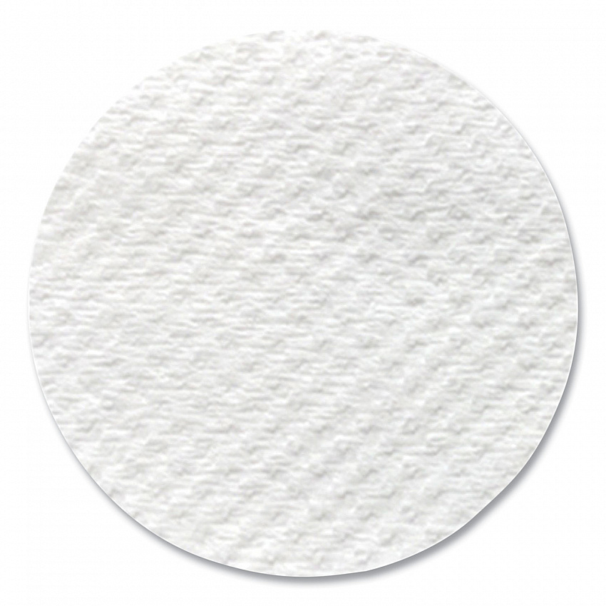 Multifold Towel, 1-Ply, 9.45 x 10.55, White, 220 Sheets/Pack, 10 Packs/Carton (50861)