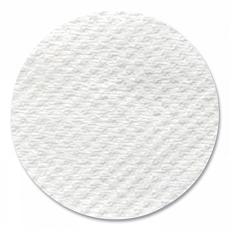 Multifold Towel, 1-Ply, 9.45 x 9.06, White, 250 Sheets/Pack, 16 Packs/Carton (43513)