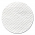 Multifold Towel, 1-Ply, 9.45 x 9.06, White, 250 Sheets/Pack, 16 Packs/Carton (43513)