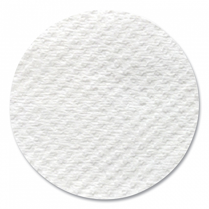 Multifold Towel, 1-Ply, 9.45 x 9.06, White, 250 Sheets/Pack, 16 Packs/Carton (43513)