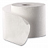 Bath Tissue, 2-Ply, White, 420 Sheets/Roll, 60 Rolls/Carton (21556)