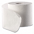 Bath Tissue, 2-Ply, White, 500 Sheets/Roll, 96 Rolls/Carton (21724)