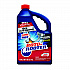 Gel Clog Remover, 1 gal Bottle, 4/Carton (351399)
