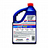 Gel Clog Remover, 1 gal Bottle, 4/Carton (351399)