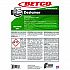 Symplicity Destainer, Mild Chlorine Scent, 15 gal Drum (4777700)