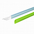 Boba Straws, 9