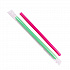 Boba Straws, 9